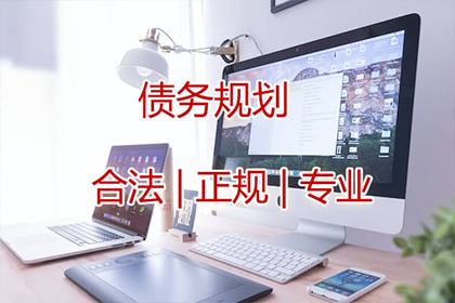 逾期未还债务，媒体是否会进行报道？